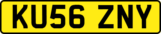 KU56ZNY
