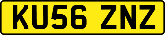 KU56ZNZ