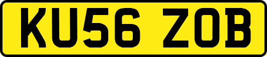 KU56ZOB
