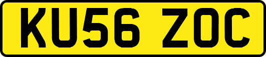 KU56ZOC