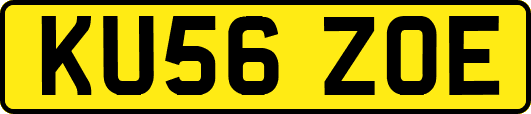 KU56ZOE