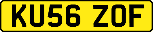 KU56ZOF
