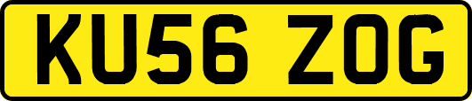 KU56ZOG