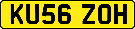 KU56ZOH