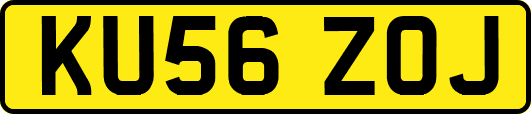 KU56ZOJ
