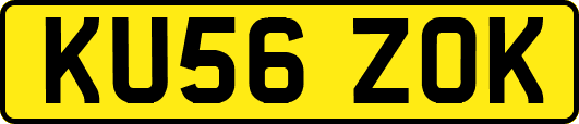 KU56ZOK
