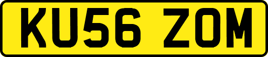 KU56ZOM