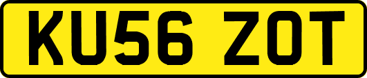 KU56ZOT