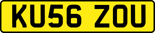 KU56ZOU