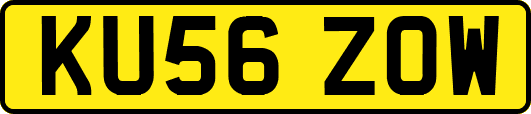 KU56ZOW