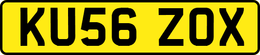 KU56ZOX