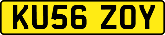 KU56ZOY