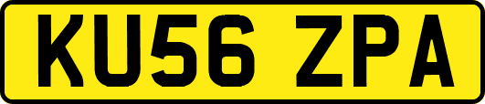 KU56ZPA