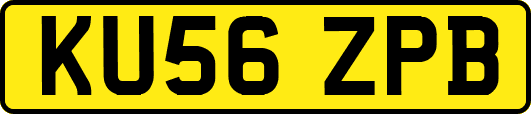 KU56ZPB