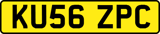 KU56ZPC