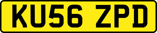 KU56ZPD