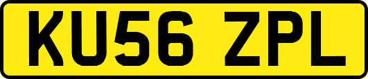 KU56ZPL