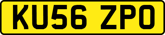 KU56ZPO