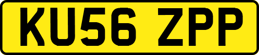 KU56ZPP