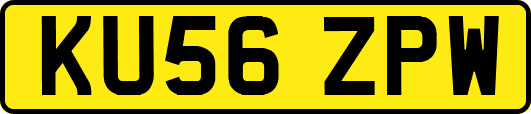 KU56ZPW