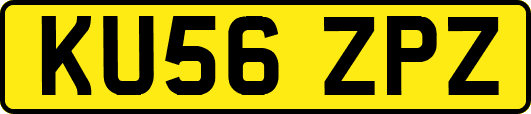 KU56ZPZ