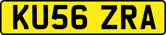 KU56ZRA