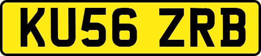 KU56ZRB