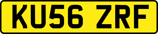 KU56ZRF