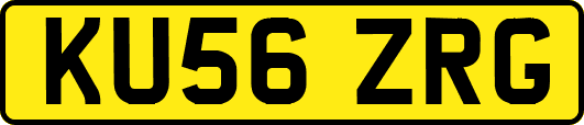 KU56ZRG