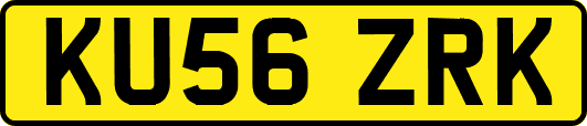 KU56ZRK