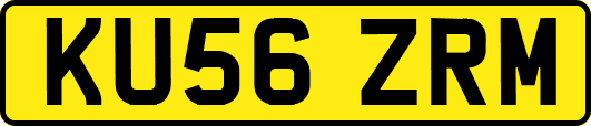 KU56ZRM