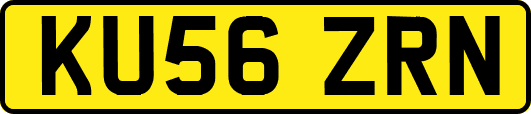 KU56ZRN