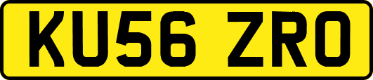KU56ZRO