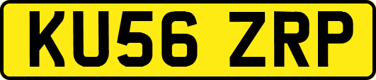 KU56ZRP