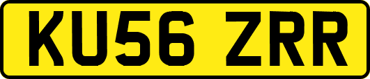 KU56ZRR