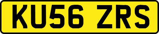 KU56ZRS