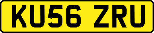 KU56ZRU