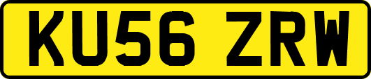KU56ZRW