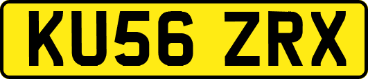 KU56ZRX