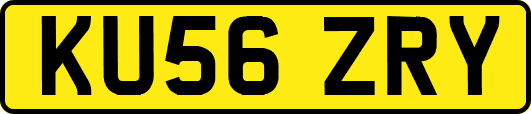 KU56ZRY