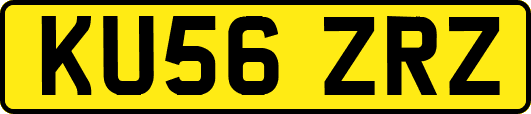 KU56ZRZ