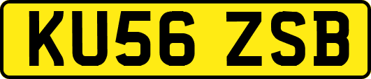 KU56ZSB