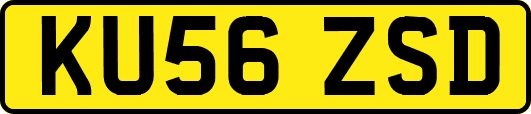 KU56ZSD