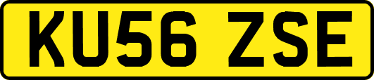 KU56ZSE