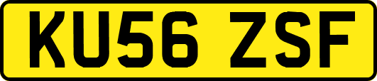 KU56ZSF