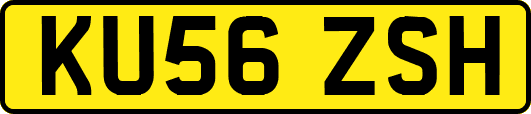 KU56ZSH