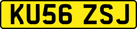 KU56ZSJ