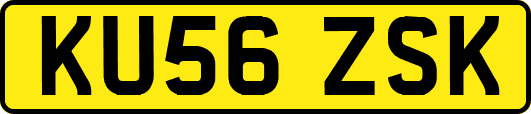 KU56ZSK