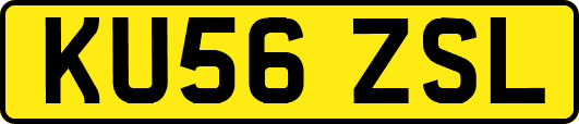 KU56ZSL