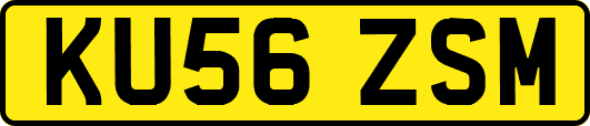 KU56ZSM